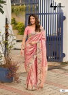 Anvika By Lt Heavy Work Saree Wholesale Suppliers In Mumbai